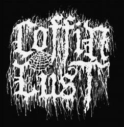 logo Coffin Lust